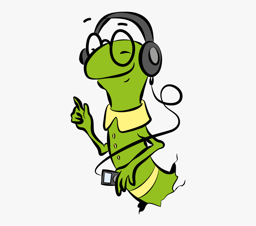 Clip Art, Transparent Clipart