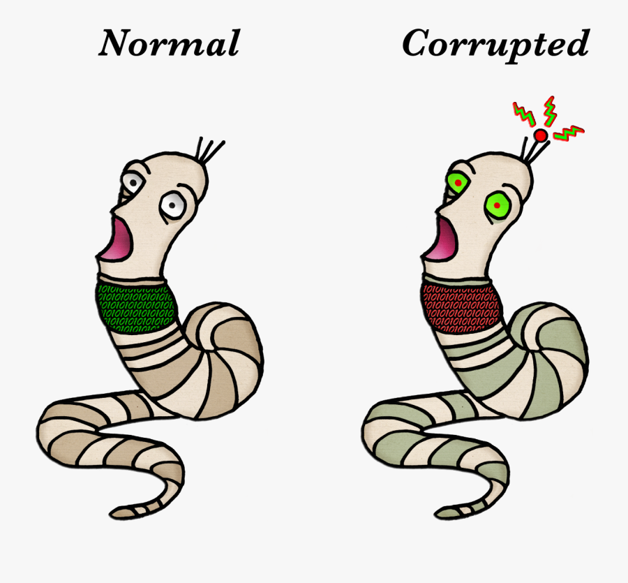 Cartoon, Transparent Clipart