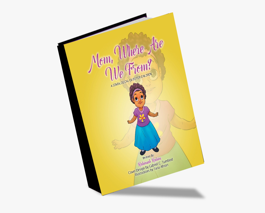 Cartoon, Transparent Clipart