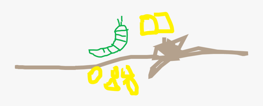 Clip Art, Transparent Clipart