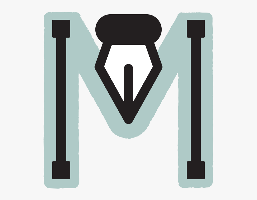 Graphic Design, Transparent Clipart