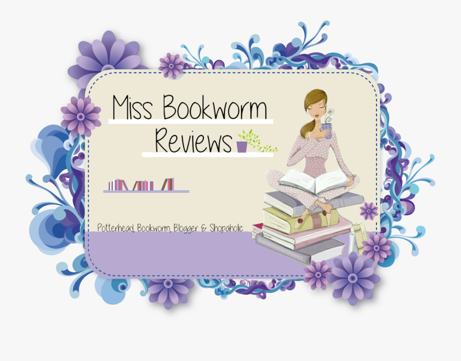 Miss Bookworm Reviews - Eid Mubarak Sms 2019, Transparent Clipart