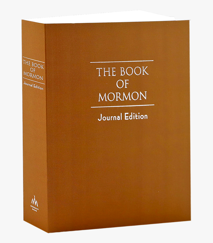 Book Cover, Transparent Clipart