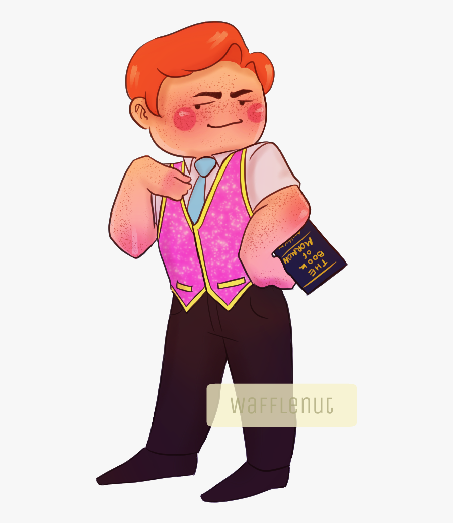 Cartoon, Transparent Clipart