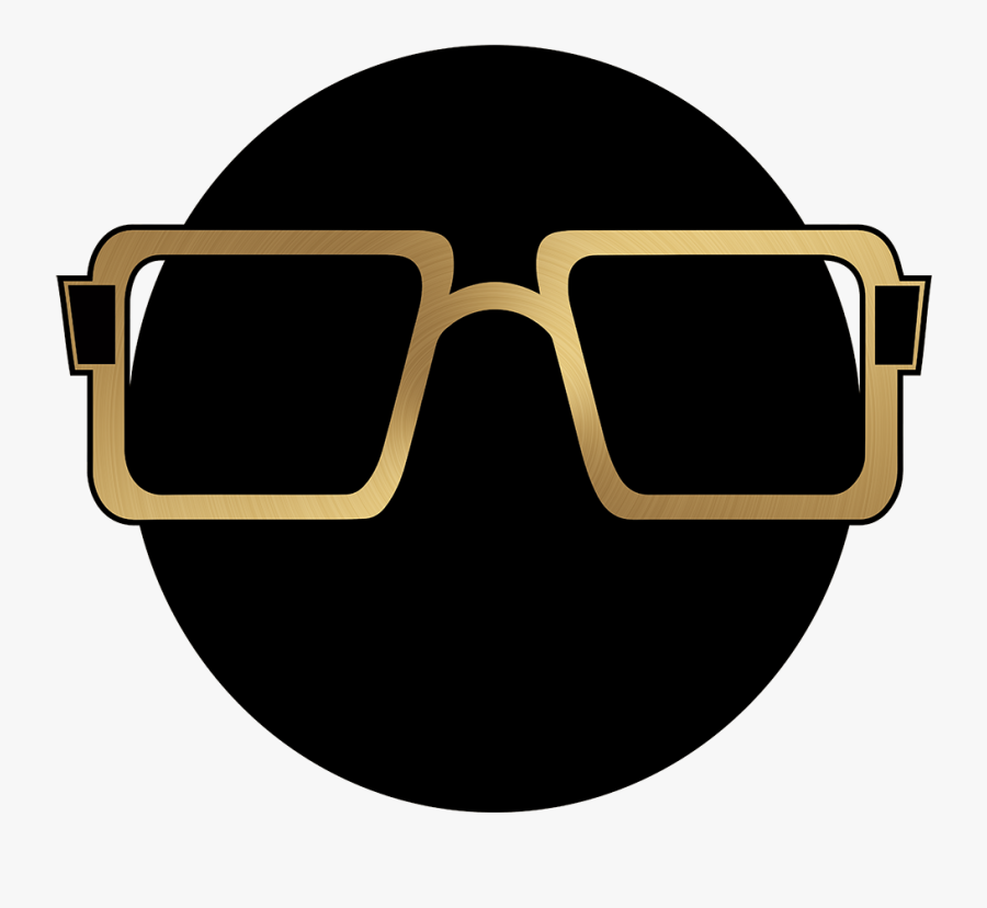 Designed By - Illustration, Transparent Clipart