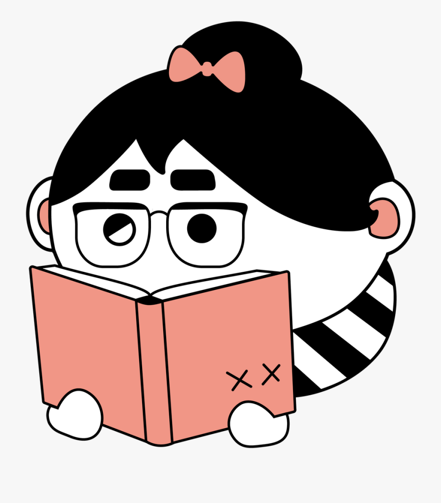 Cartoon, Transparent Clipart