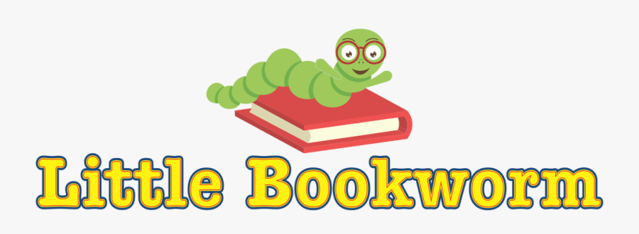 Caterpillar, Transparent Clipart