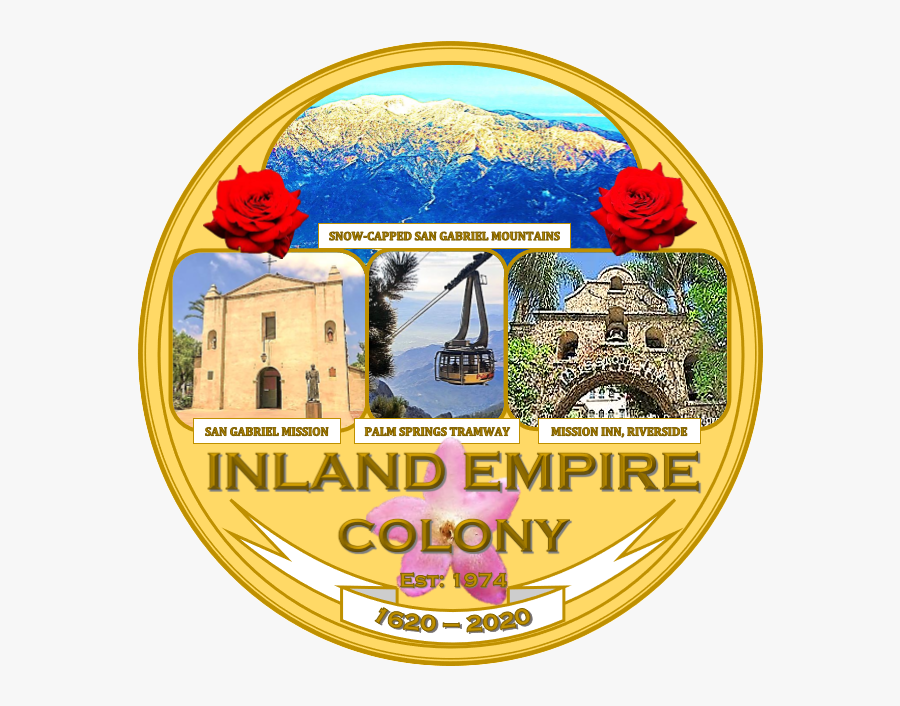 Picture - Label, Transparent Clipart