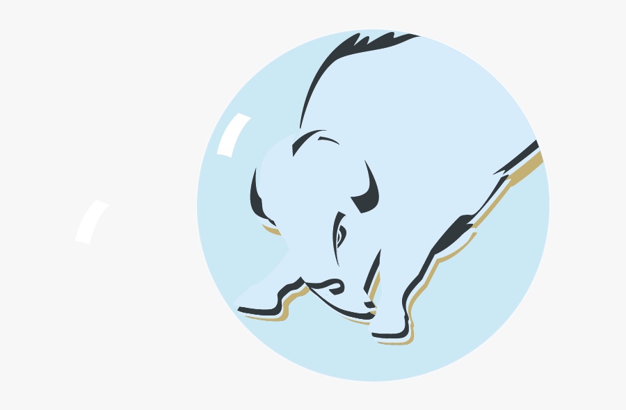 Illustration, Transparent Clipart