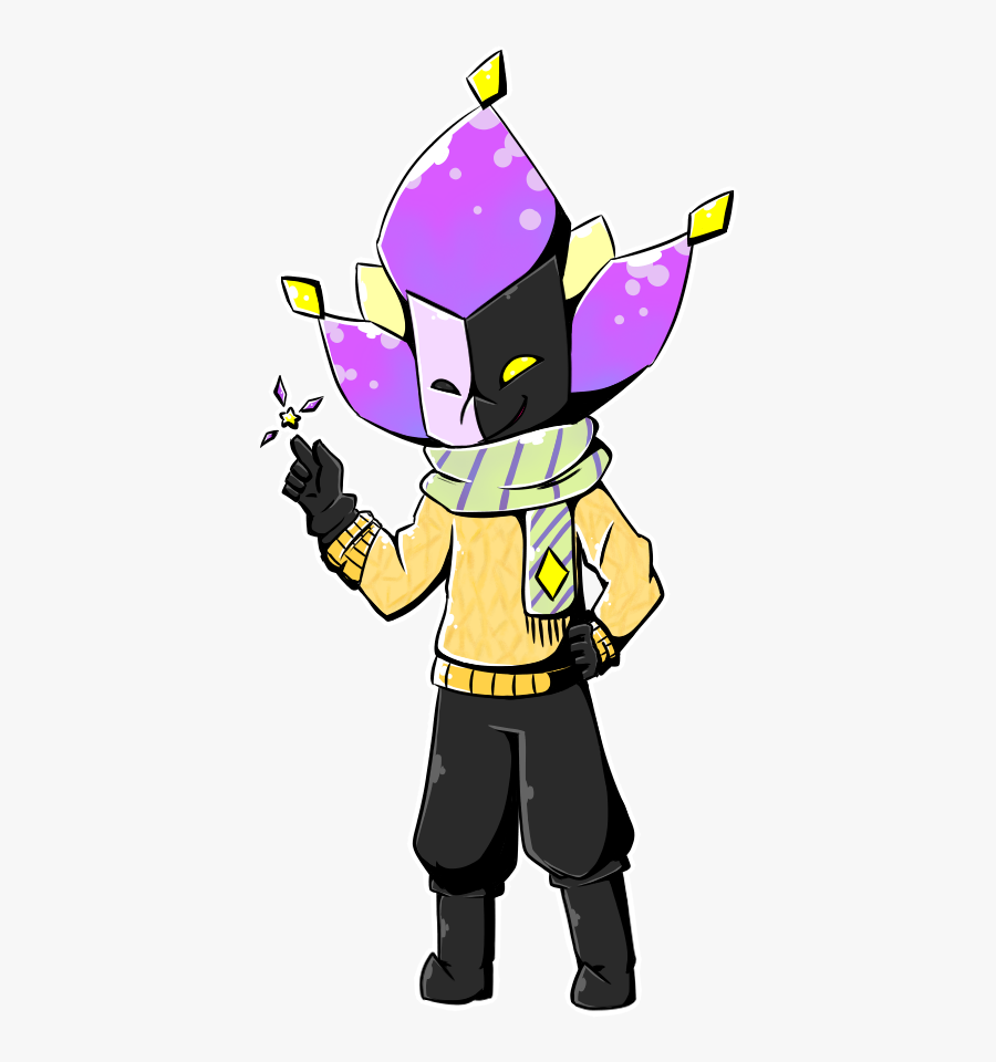 ) - Dinentio Fluffyfirby13, Transparent Clipart