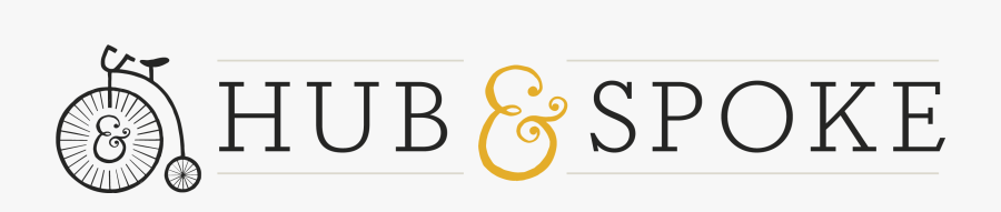 Circle, Transparent Clipart