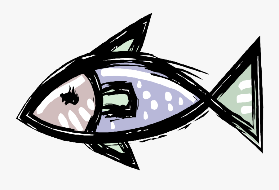 Protein Is Important For Building And Maintaining Muscle - Worksheets, Transparent Clipart