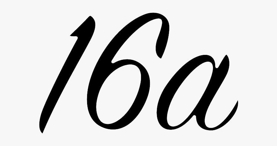 Boutique Rooms In Winchester, - Calligraphy, Transparent Clipart