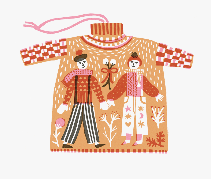 Clip Art, Transparent Clipart