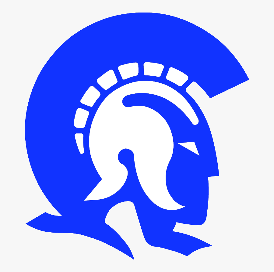 University Of Arkansas Little Rock Logo, Transparent Clipart