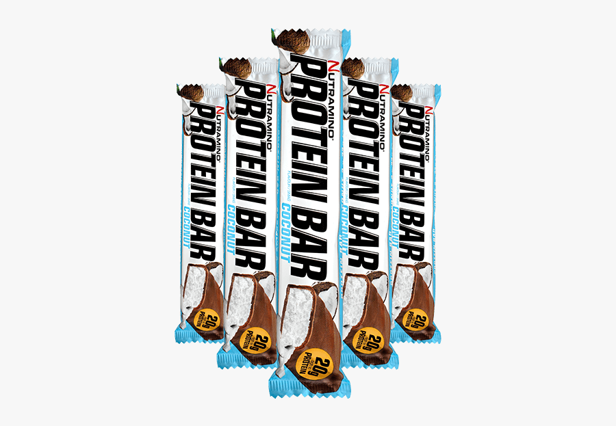 Product - Cartoon, Transparent Clipart