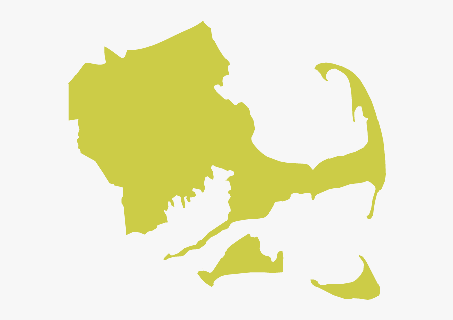Massachusetts Area Codes , Free Transparent Clipart ClipartKey