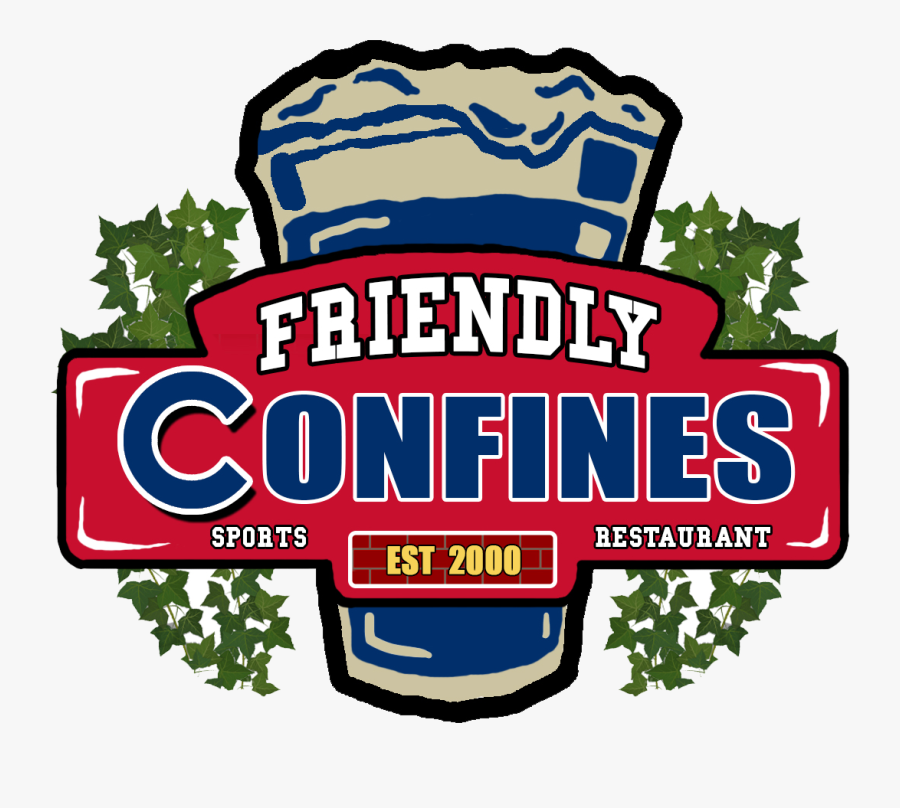 Logo, Transparent Clipart