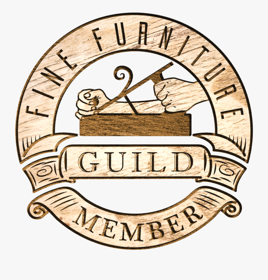 Borough Of Chambersburg Seal, Transparent Clipart