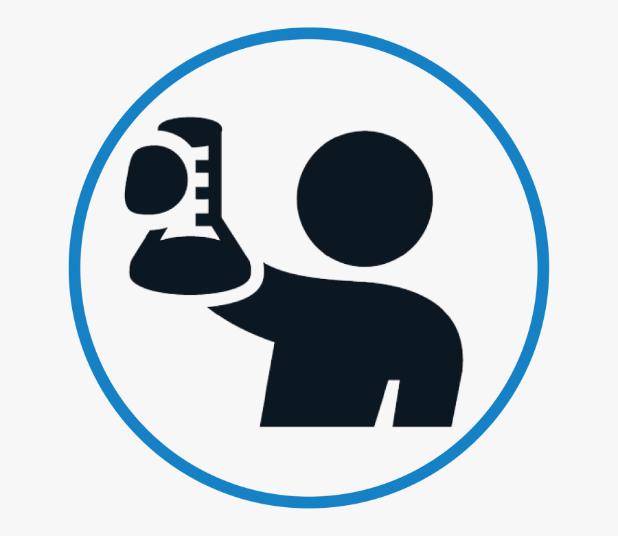 Circle, Transparent Clipart