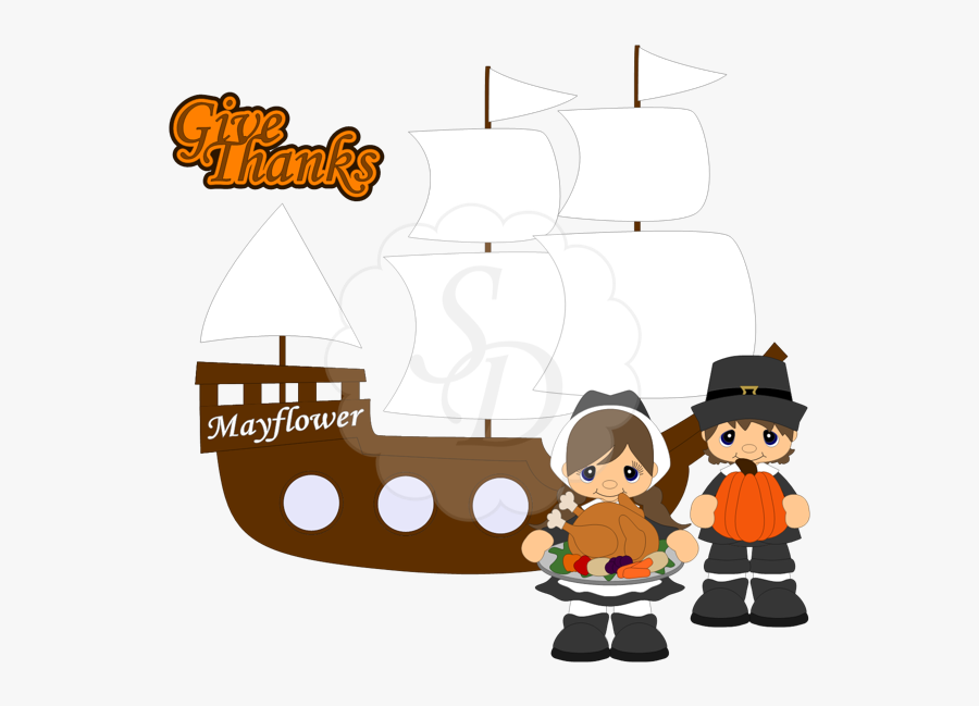 Clip Art, Transparent Clipart