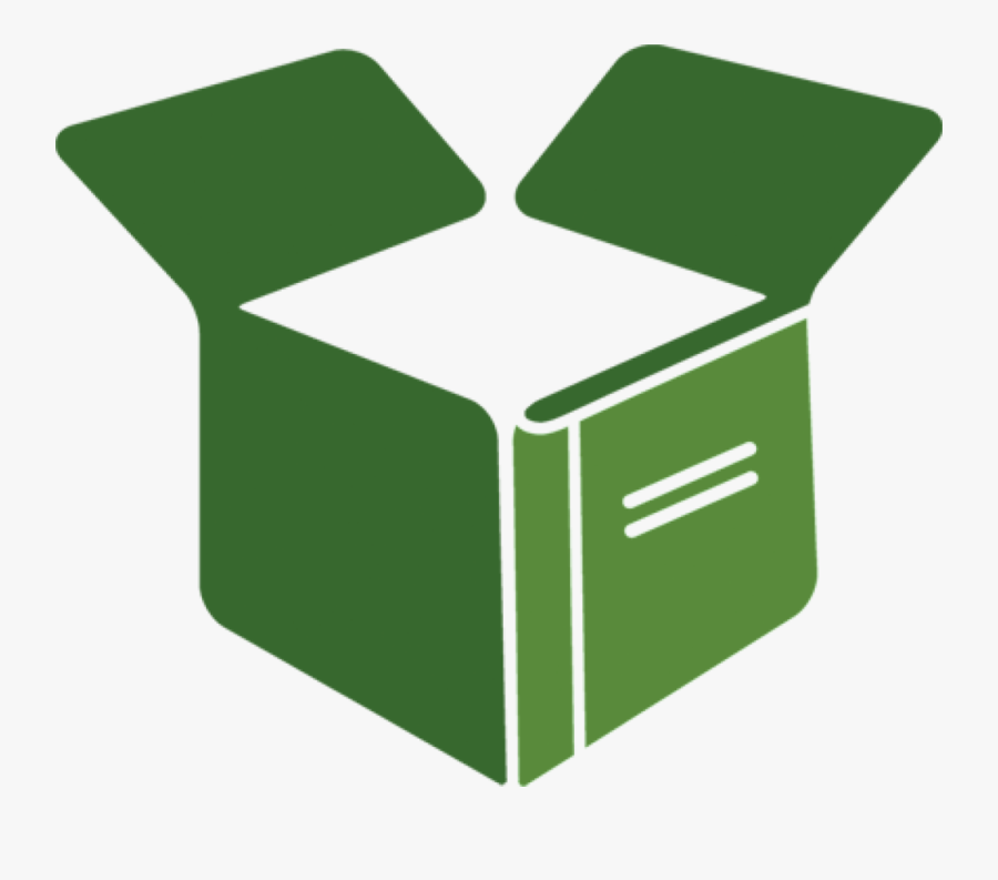 Mayflower Clip Art, Transparent Clipart