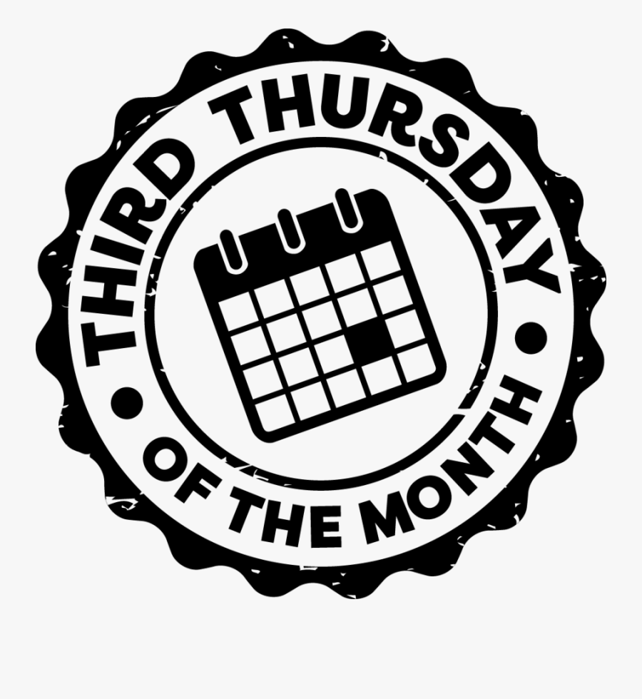 St George's Golf, Transparent Clipart