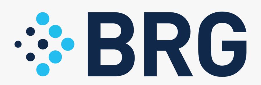 Brg-alone Web, Transparent Clipart