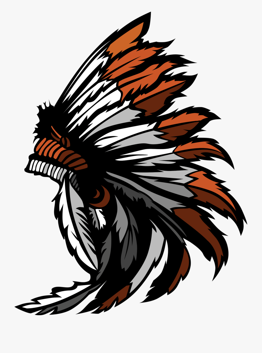 Istrouma High School Logo, Transparent Clipart