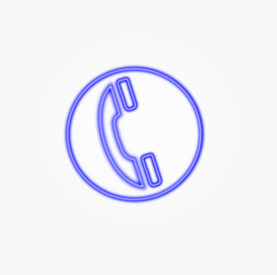 Icono Soldadora, Transparent Clipart