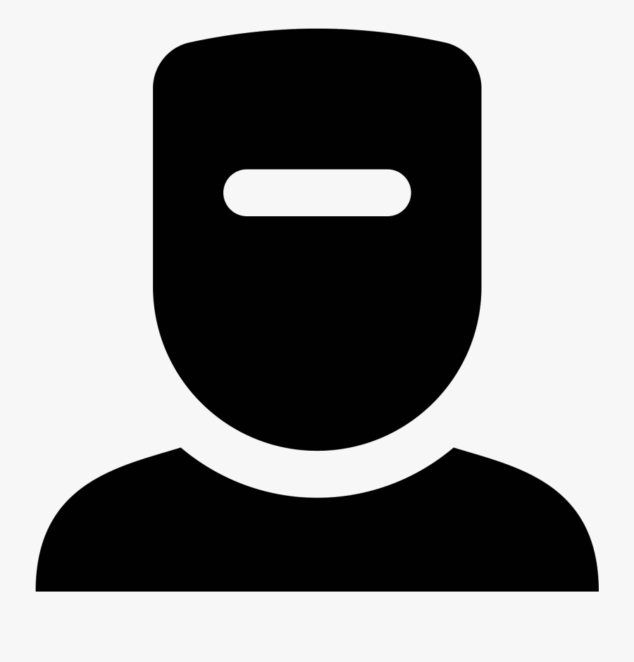 Clip Art , Png Download - Illustration, Transparent Clipart