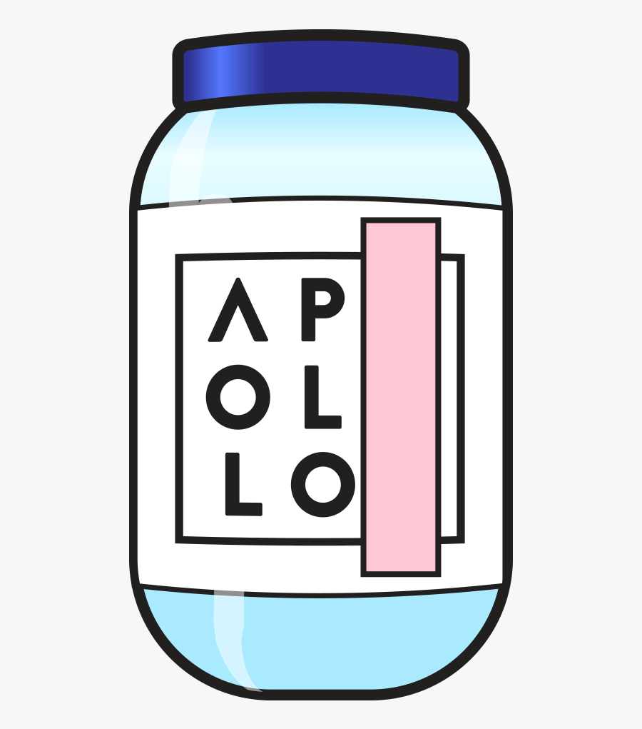 Clip Art, Transparent Clipart