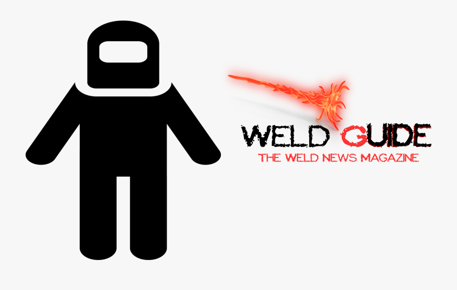 The Weld News Magazine - Illustration, Transparent Clipart
