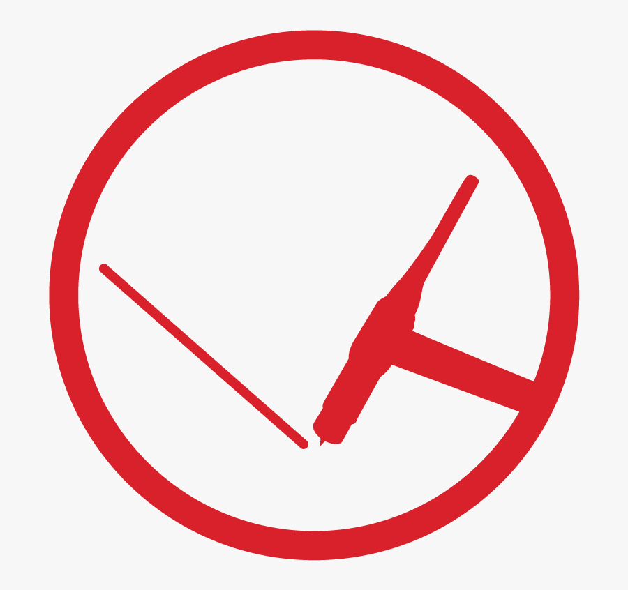 Angel Tube Station, Transparent Clipart