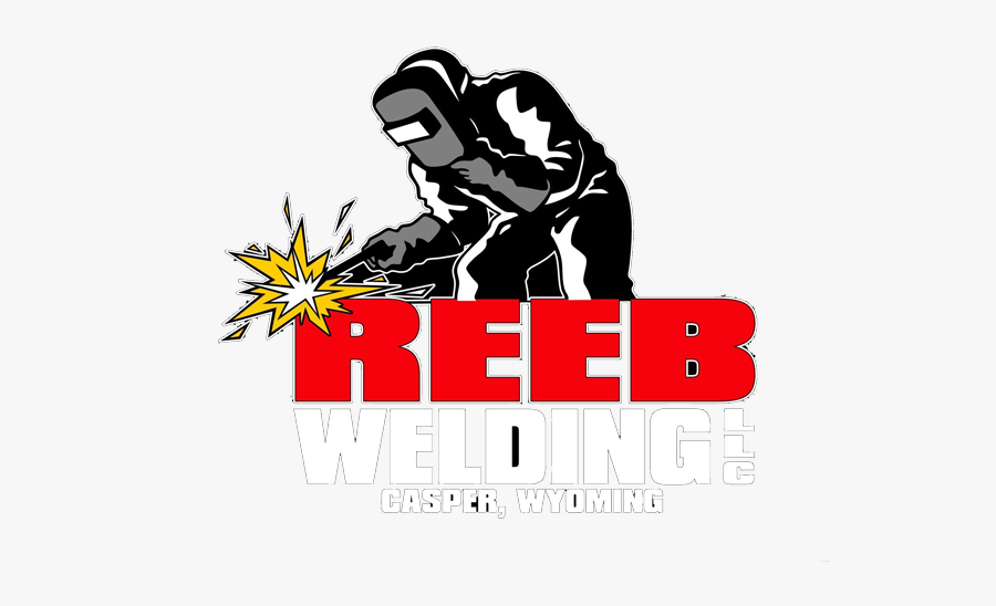 Reeb600x600 - Graphic Design, Transparent Clipart