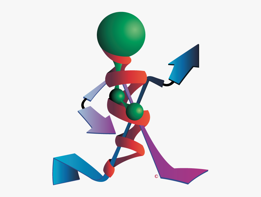 G Bioscience Logo Png, Transparent Clipart