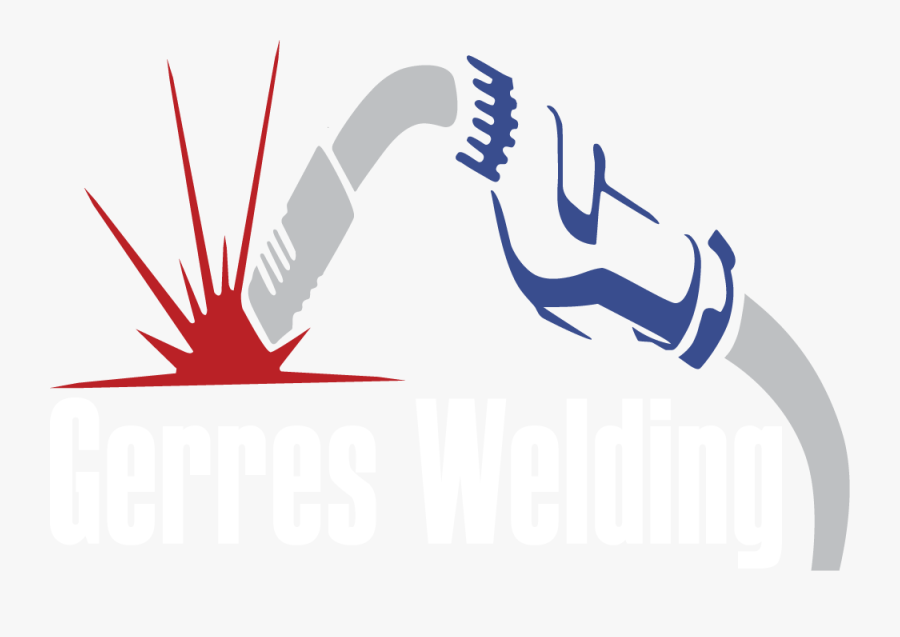 Gerres Welding & Manufacturing, Llc, Transparent Clipart