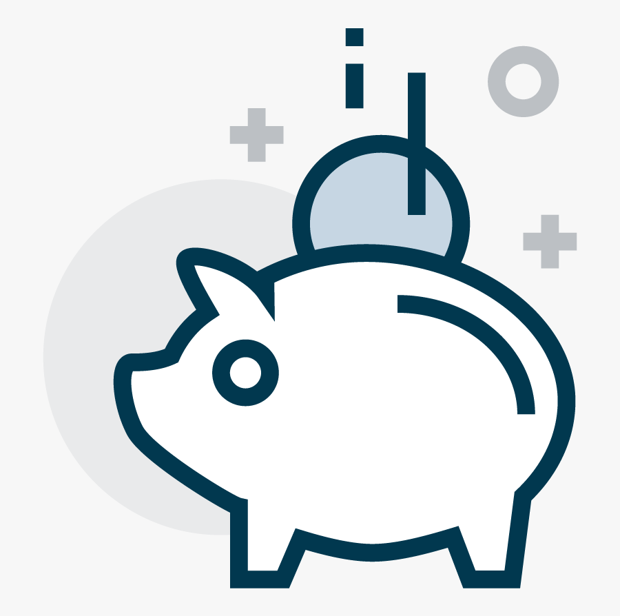 Anhanguera Com Boleto, Transparent Clipart