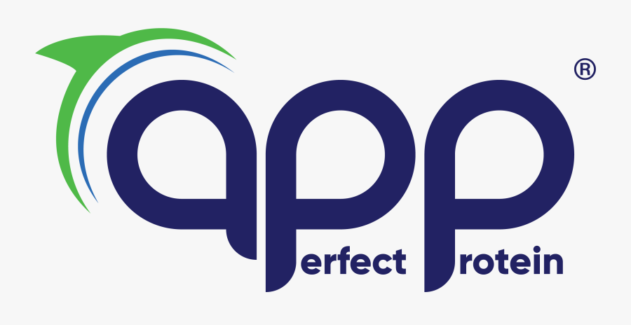 Graphic Design, Transparent Clipart