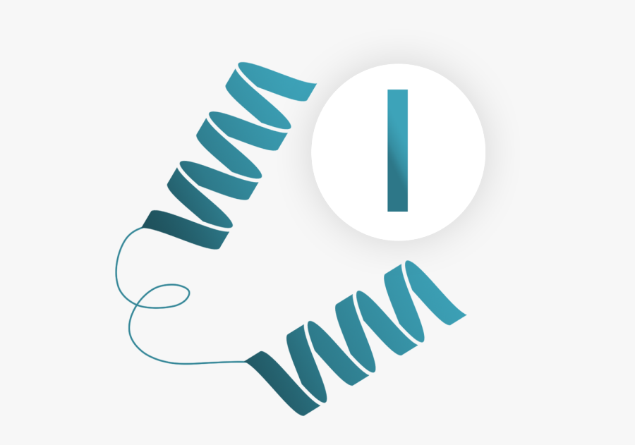 Graphic Design, Transparent Clipart