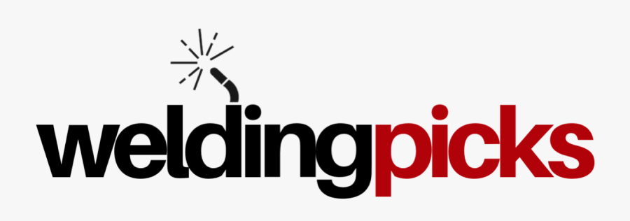 Welding Picks - Graphic Design, Transparent Clipart