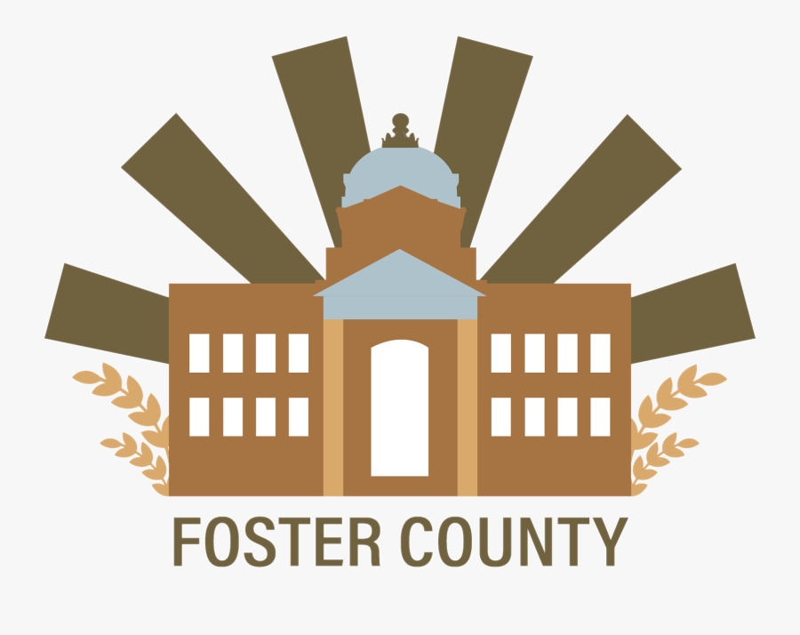 Tax Clipart Treasurer - Masdar City, Transparent Clipart