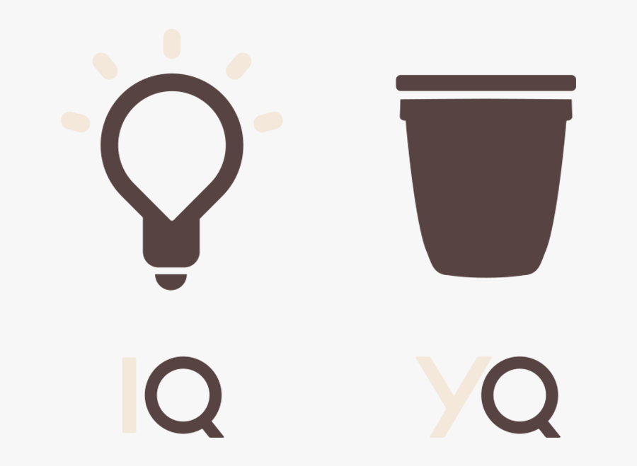 Iq, Yq, Transparent Clipart