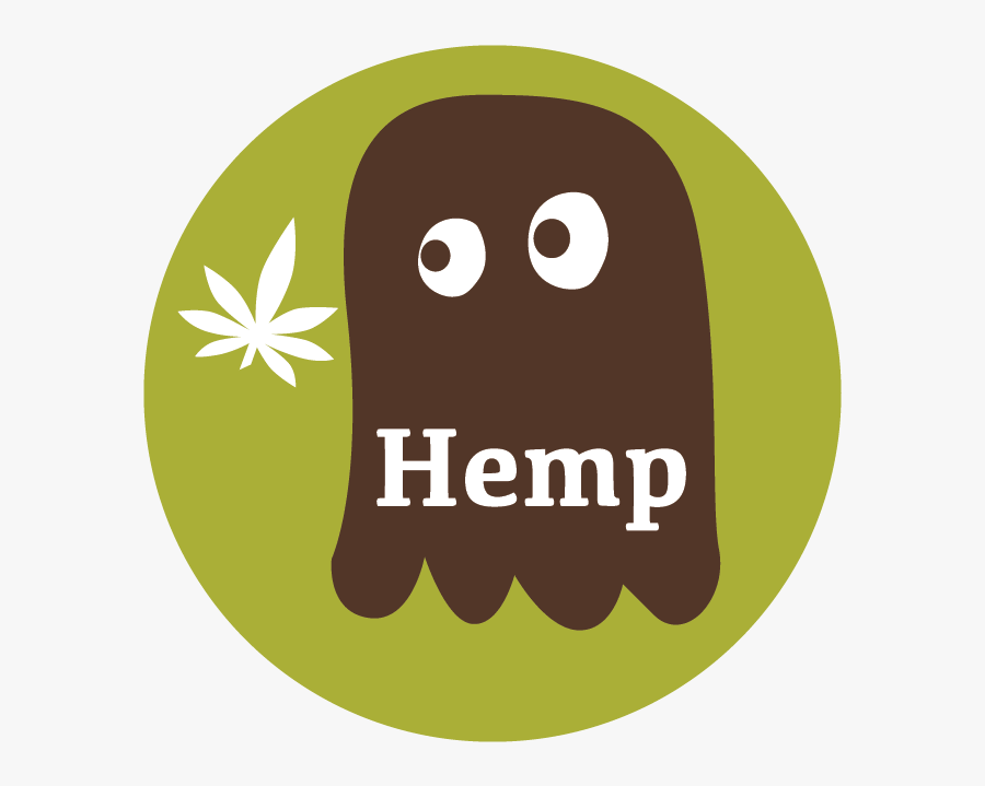 Roobar Hemp Protein - Illustration, Transparent Clipart