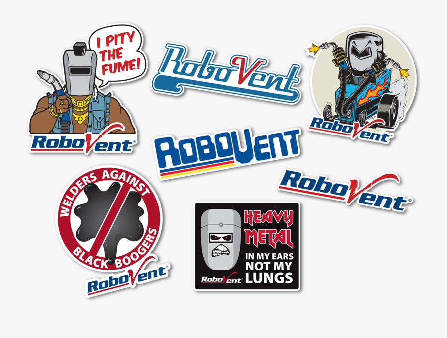 Mspmentor, Transparent Clipart