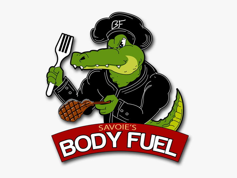 Shreveport Transparent, Transparent Clipart