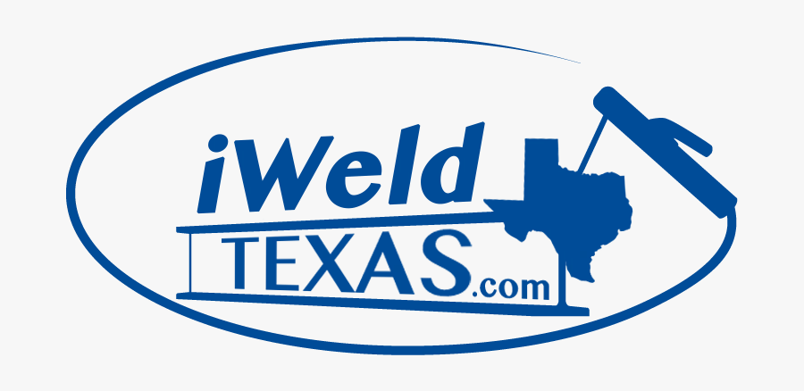 Image128, Transparent Clipart