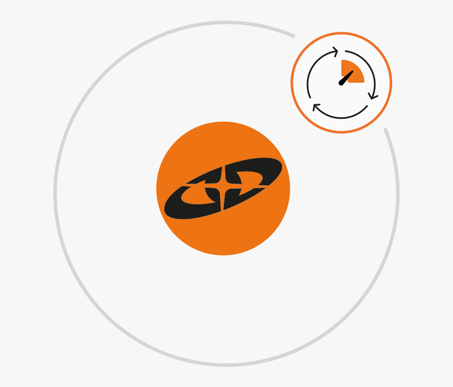 Kemppi Weldeye, Transparent Clipart