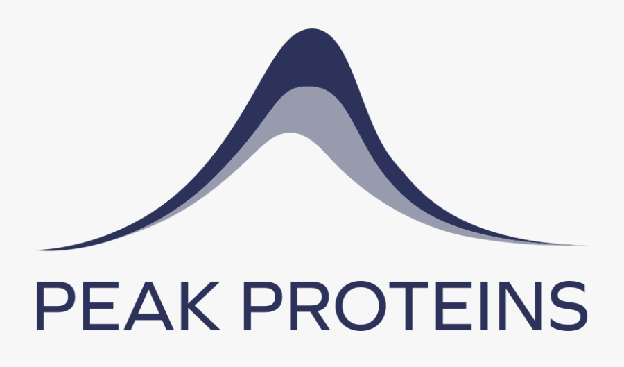 Peak Proteins Logo - Income Property Scott Mcgillivray, Transparent Clipart