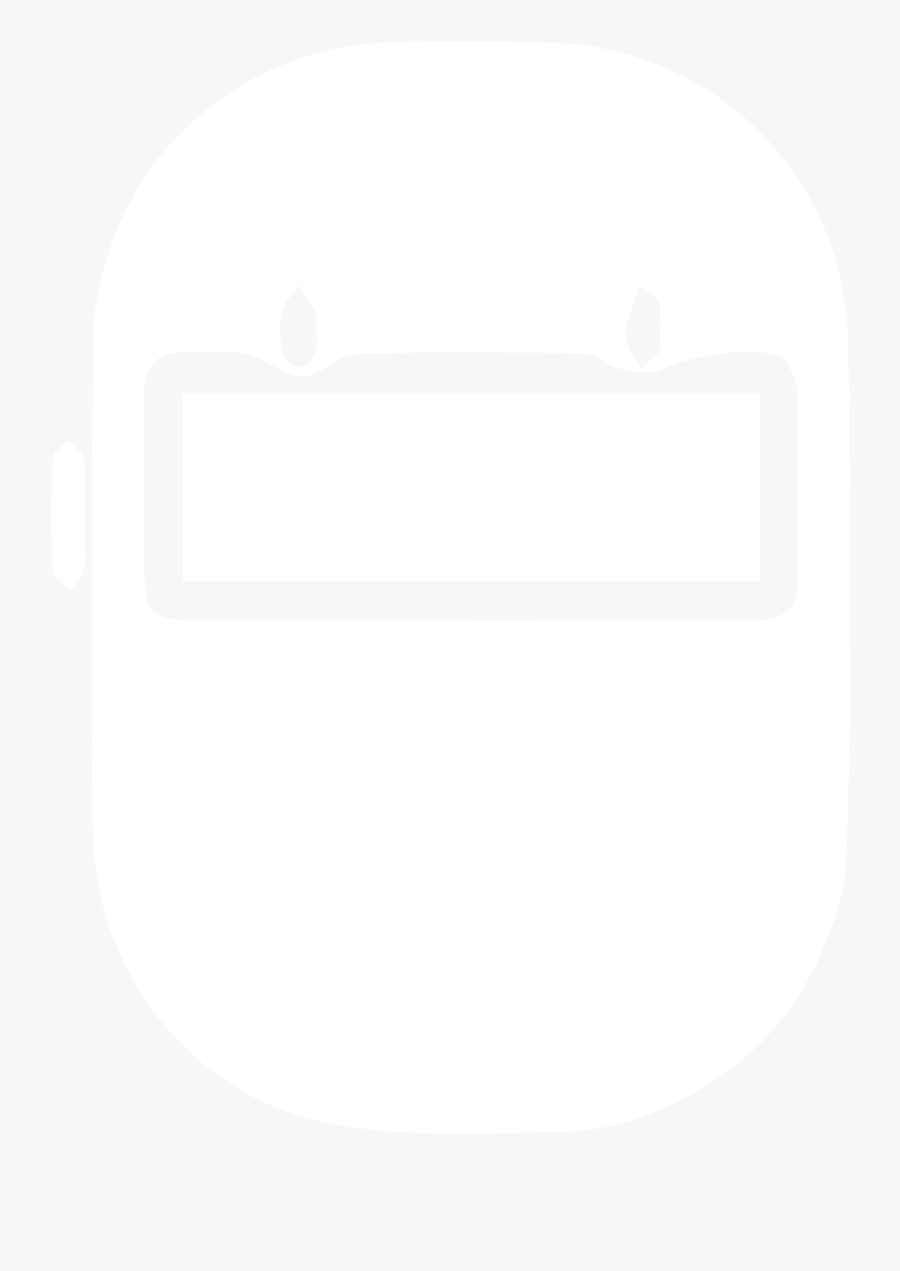 Image - Illustration, Transparent Clipart